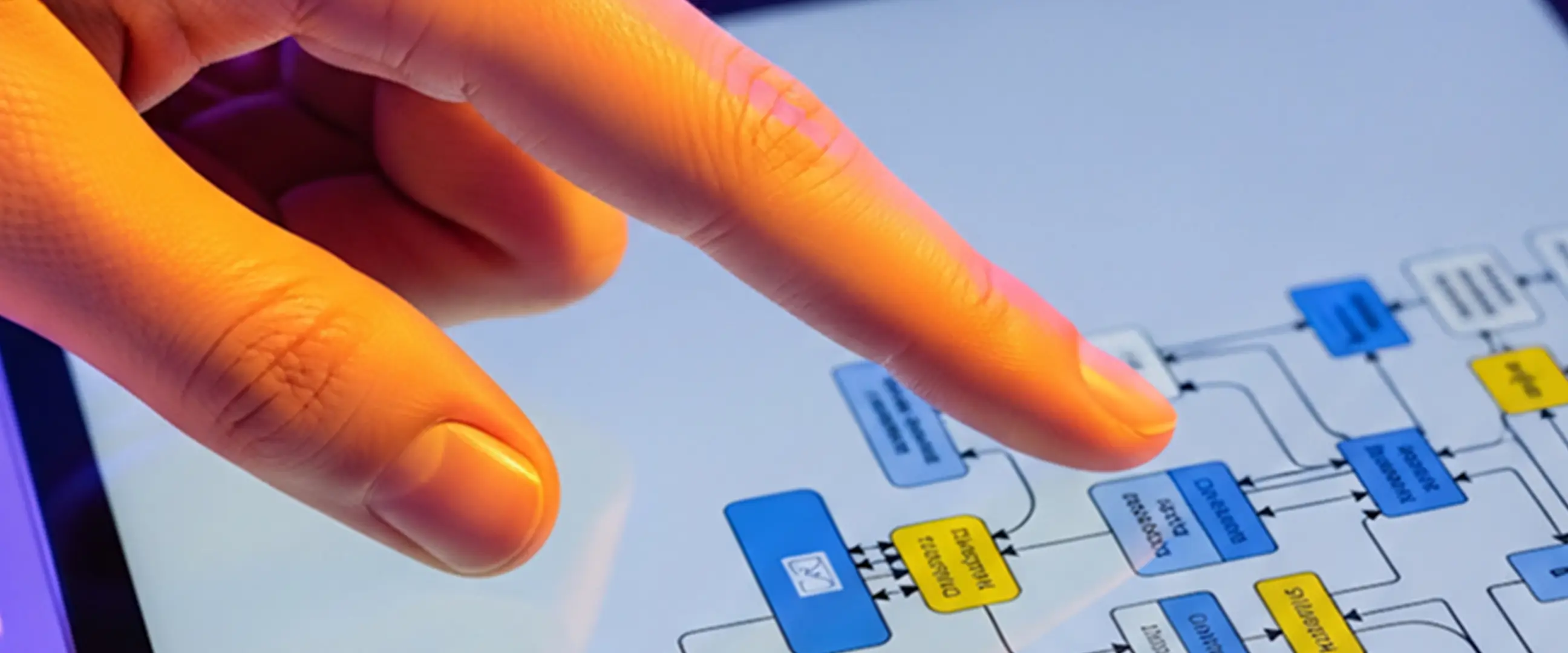 Amazon Invoice Requirements for Ungating — What Suppliers Qualify