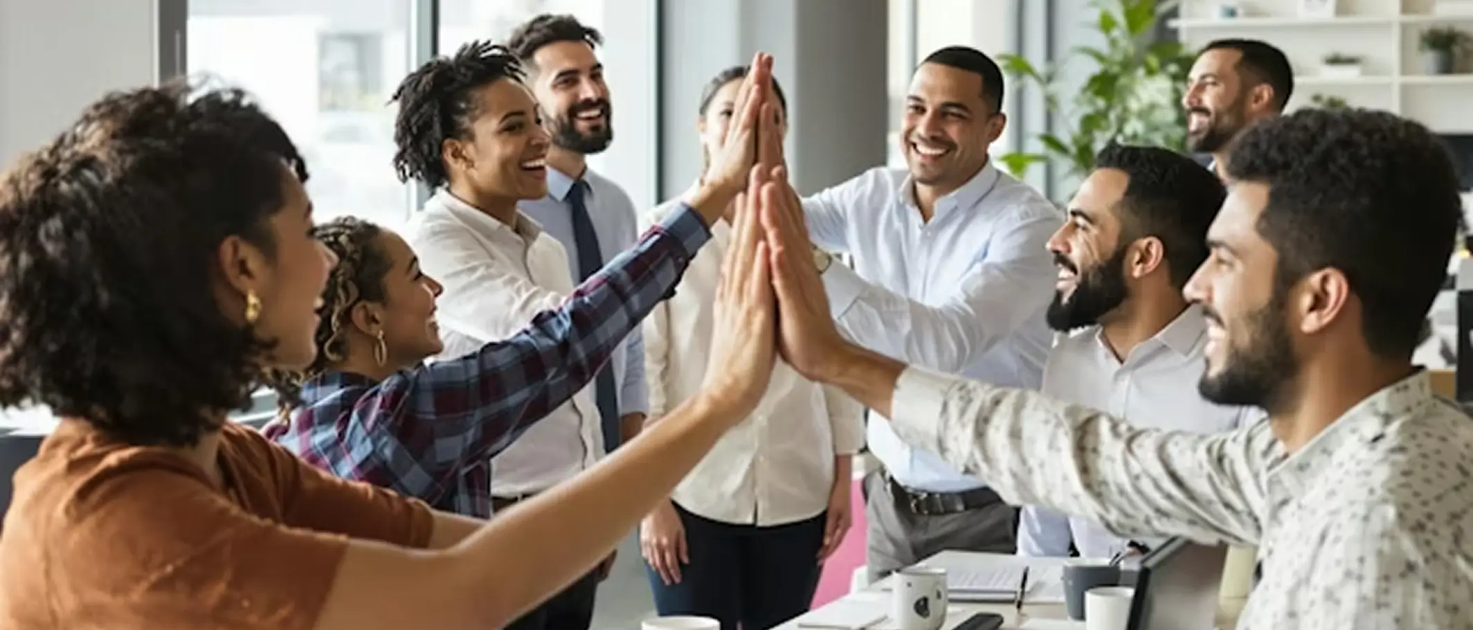 How to Use ASIN to Find Wholesale Suppliers (Step-by-Step)